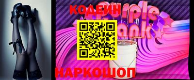 мет Апрелевка