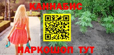 spice Аргун